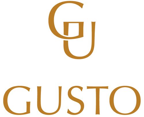Gusto Food