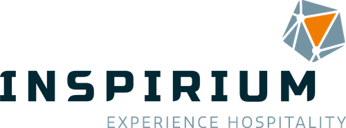 Inspirium