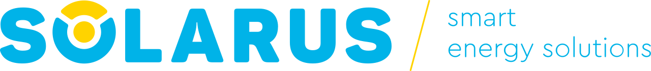 Solarus Smart Energy Solutions