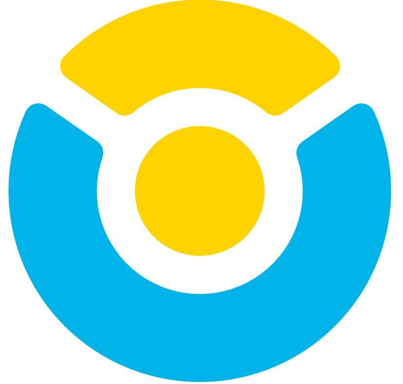 Solarus Smart Energy Solutions