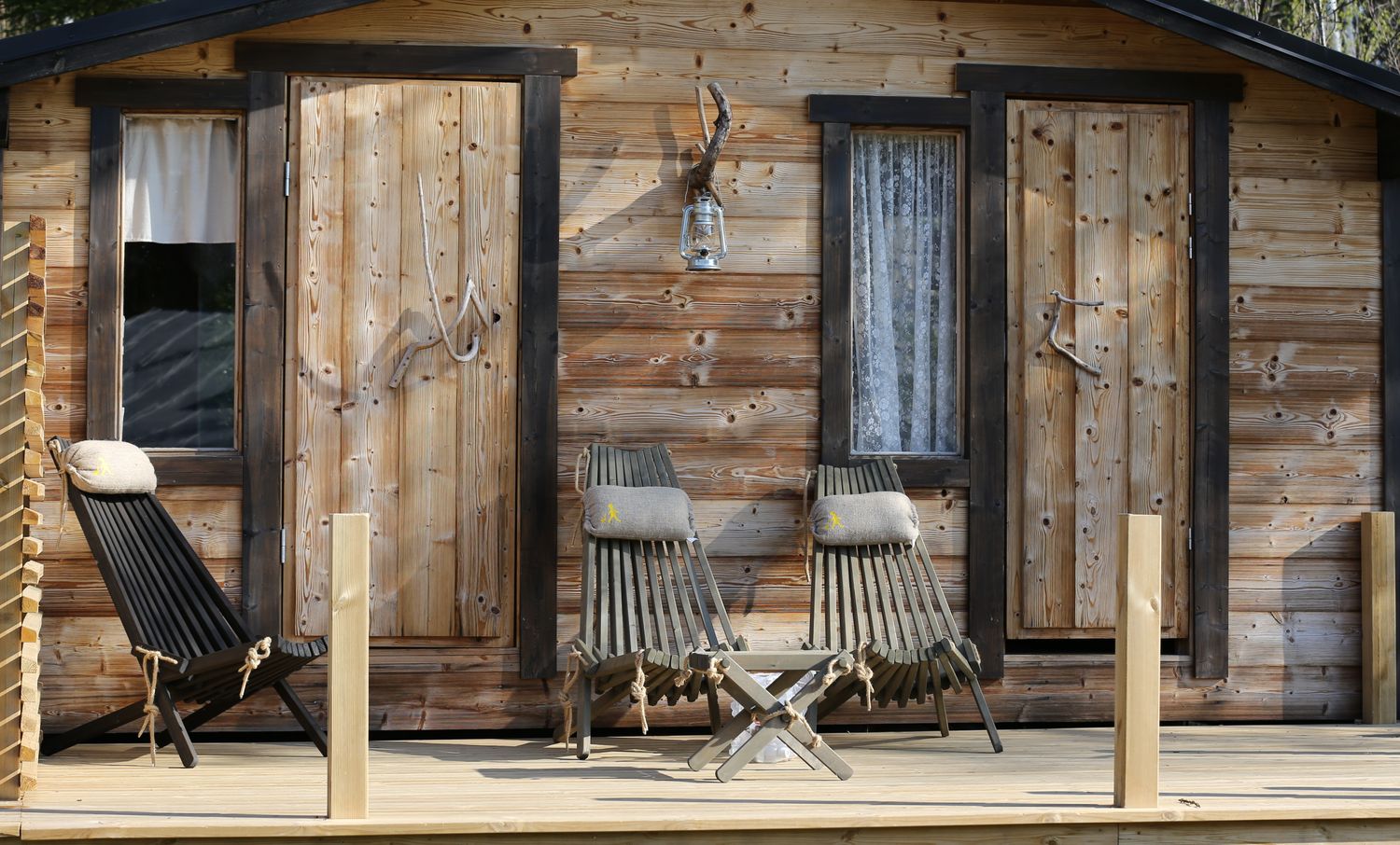 EcoFurn Finland