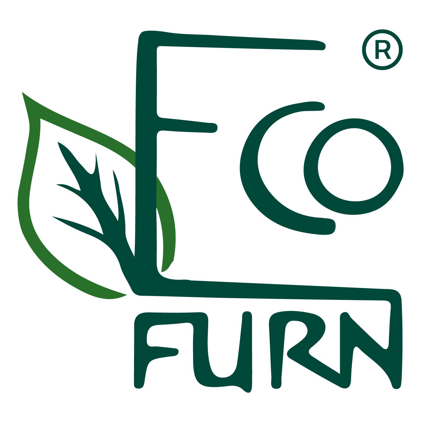 EcoFurn Finland