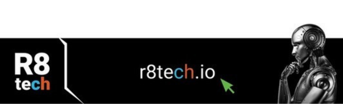 R8 Technologies