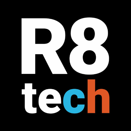 R8 Technologies