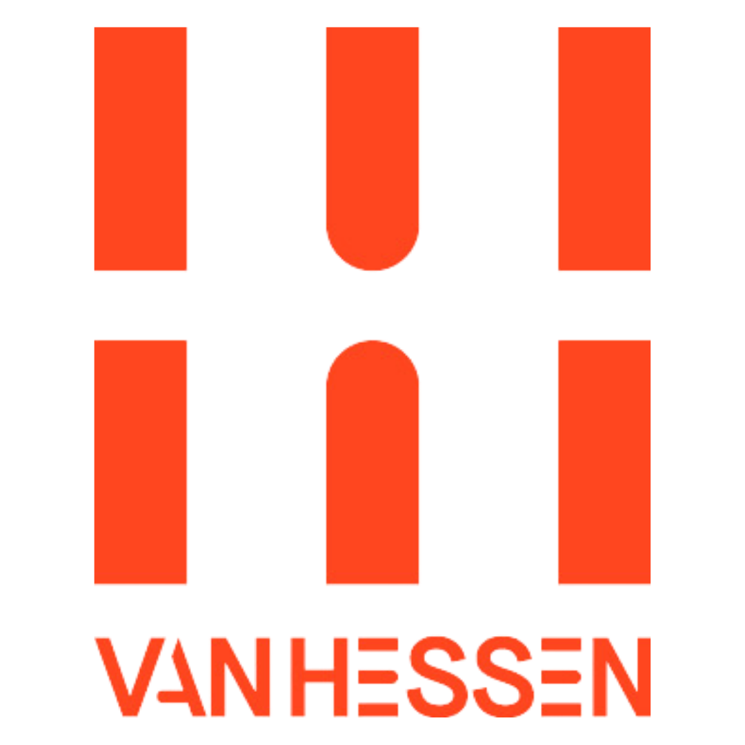 Van Hessen bv