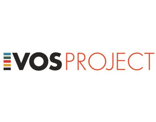 Vos Project