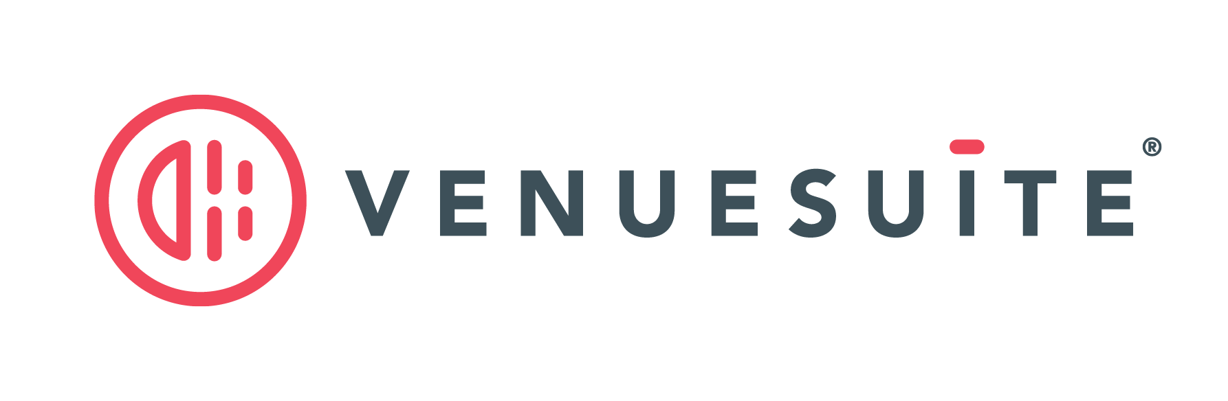Venuesuite