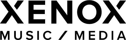 XENOX