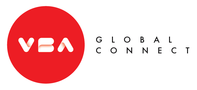 VBA Global Connect