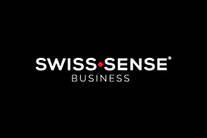 Swiss Sense Business