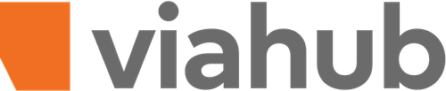 viahub