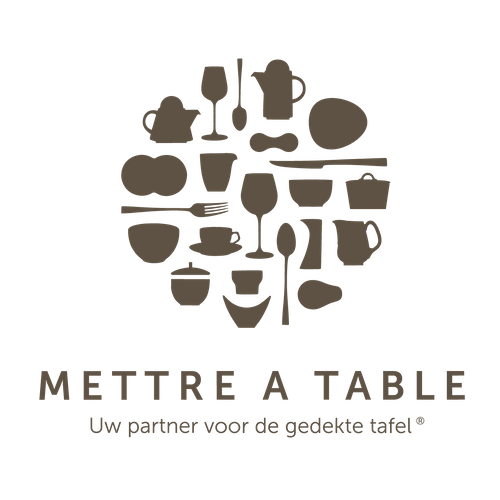 Mettre a Table International