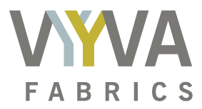 VYVA FABRICS