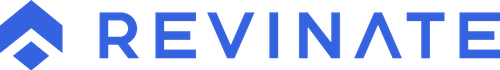 Revinate