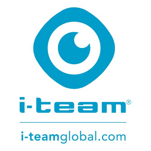 I-Team Global