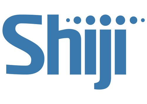 Shiji Deutchland GmbH