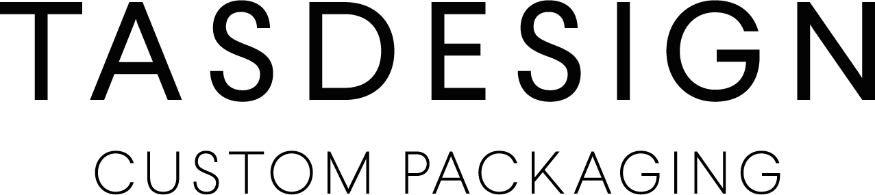 Tasdesign