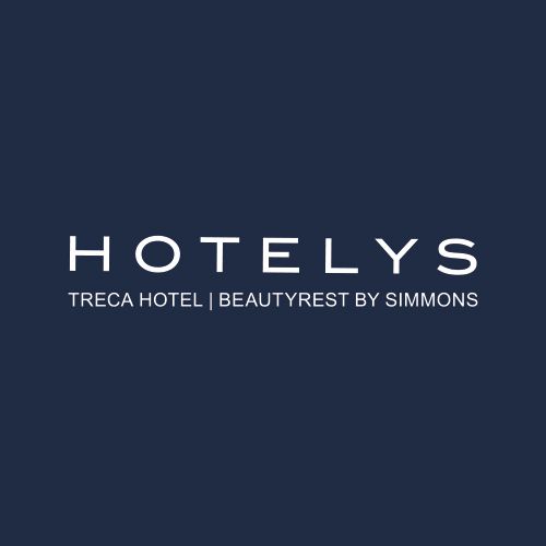 Tréca Hotelys