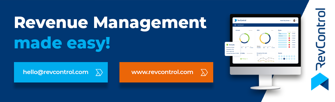 RevControl