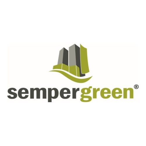 Sempergreen