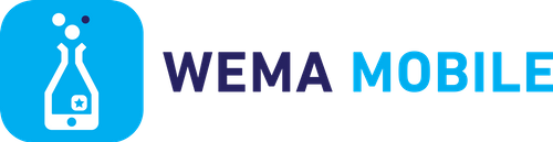 WeMa Mobile