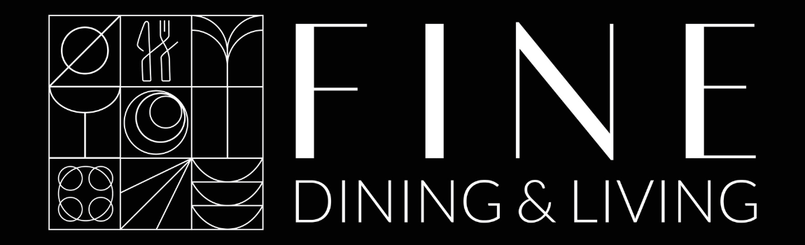 FINE DINING & LIVING