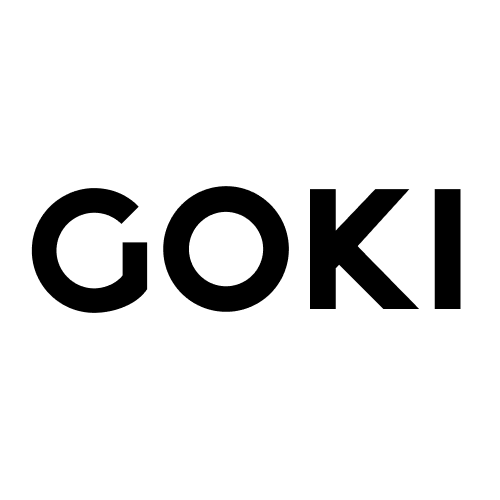 Goki