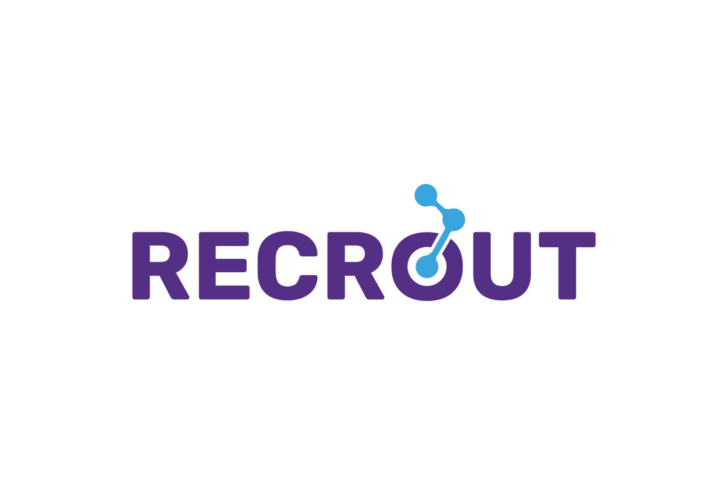 Recrout.com