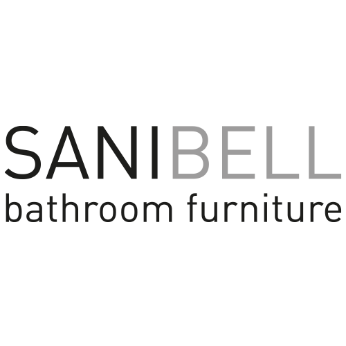 SANIBELL