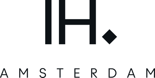 Robuust Amsterdam