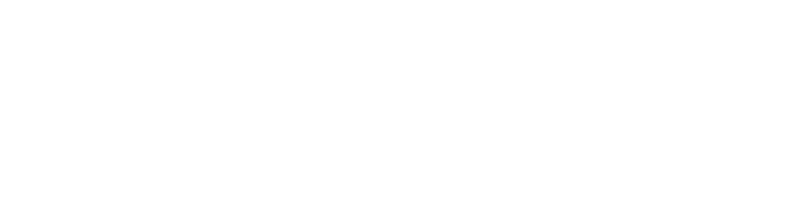 incode logo