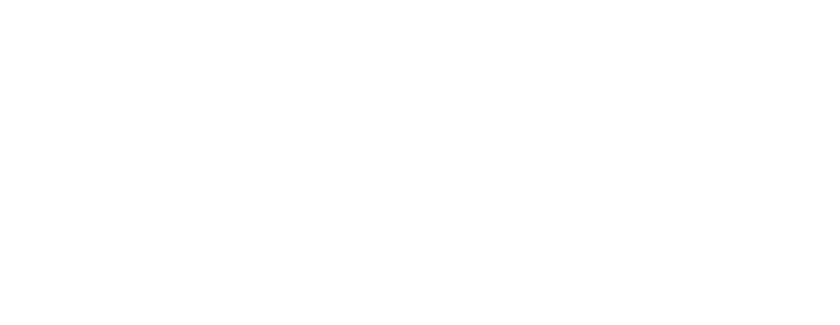 Tripleseat hotels logo