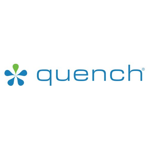 Quench USA
