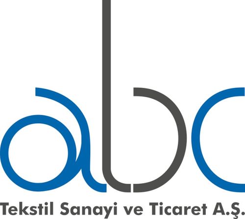 ABC Textile