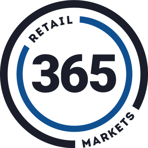 365 Retail Markets