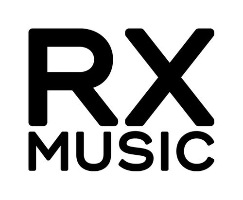 RX Music
