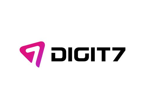 Digit7
