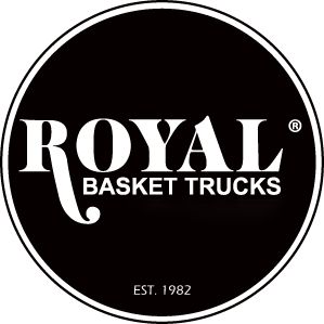 Royal Basket Trucks
