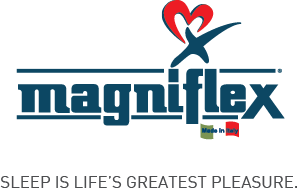 Magniflex USA