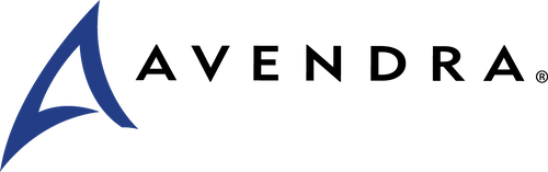 Avendra