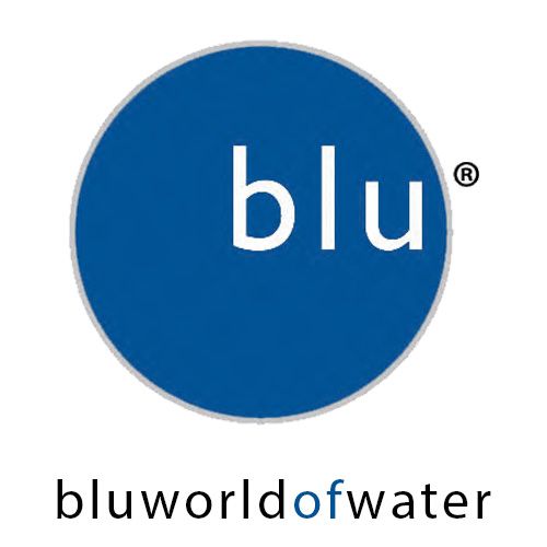 Bluworld of Water