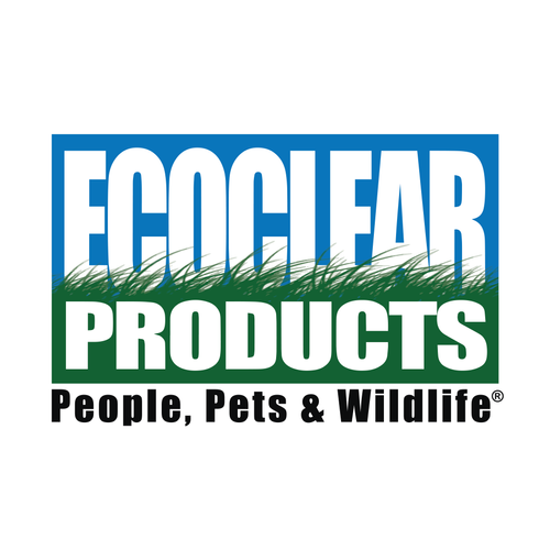 EcoClear Products