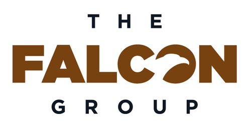 The Falcon Group