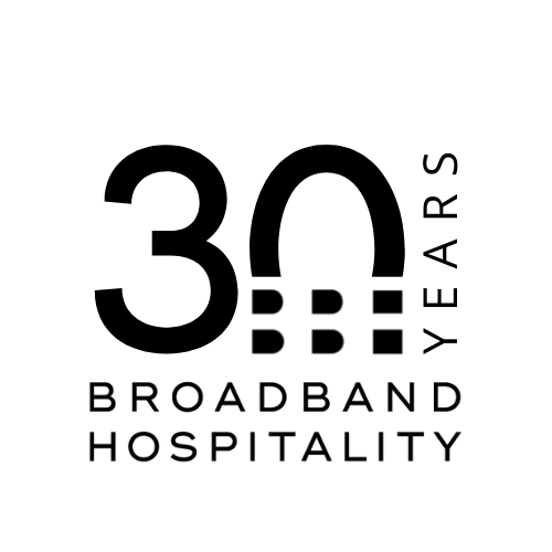 Broadband Hospitality (BBH)