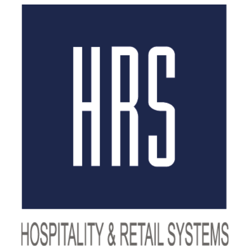 HRS Hospitality & Retail Systems