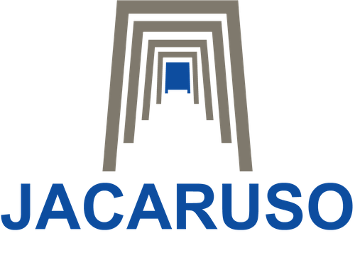 Jacaruso Enterprises