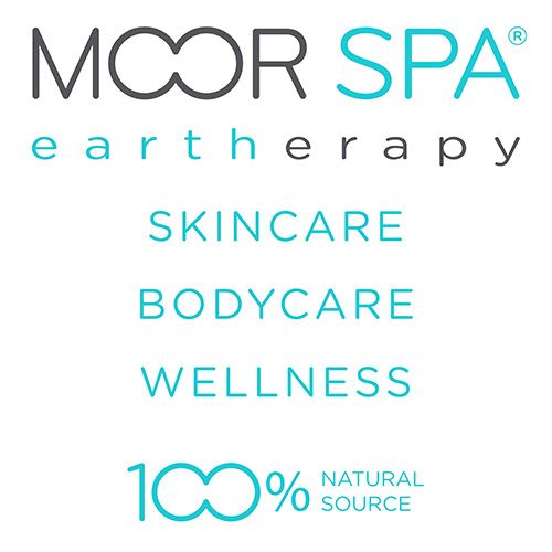 Moor Spa Eartherapy Concept Spa