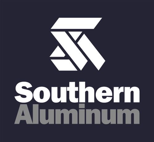 Southern Aluminum