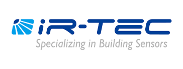 IR-TEC America
