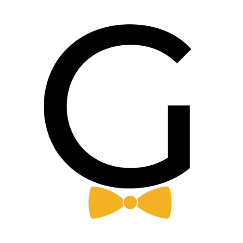Goldtux